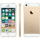 Apple iPhone SE 32gb Gold Neverlock